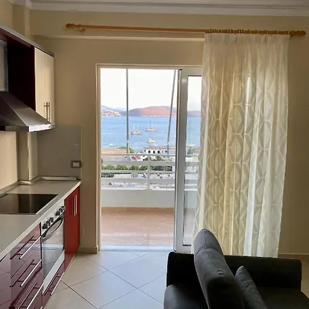 Natalia * Saranda